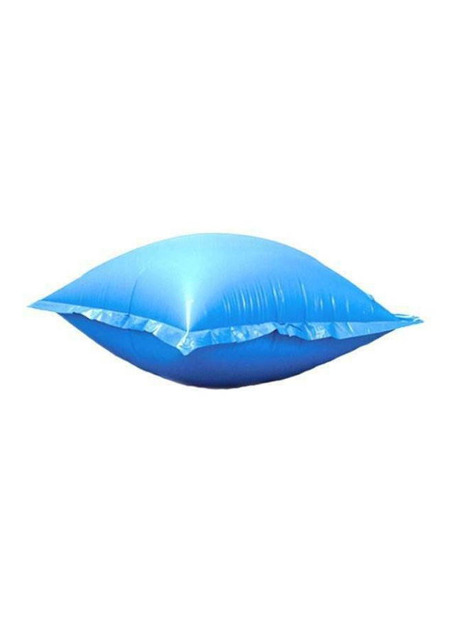 Generic Winterizing Closing Air Pillow For Above Ground Pool Cover Blue  - Image 1