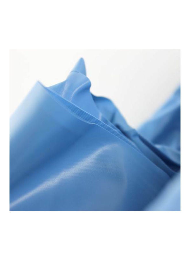 Generic Winterizing Closing Air Pillow For Above Ground Pool Cover Blue  - Image 2