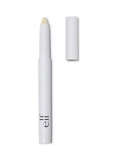 Shape And Stay Universal Formula Brow Pencil Clear