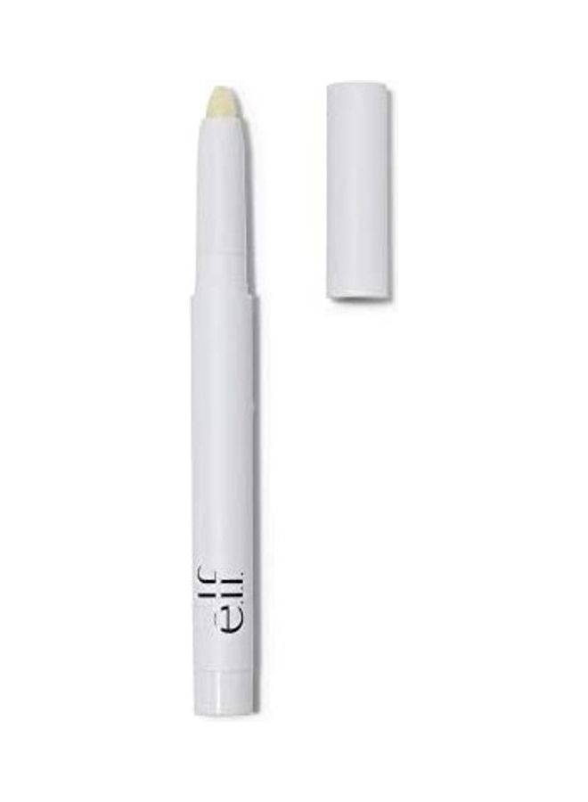 e.l.f. - Shape And Stay Universal Formula Brow Pencil Clear - Image 1