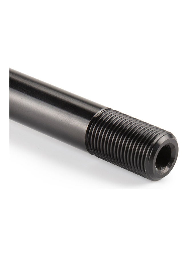 جي يو بي عمود أسطواني خلفي - Image 3