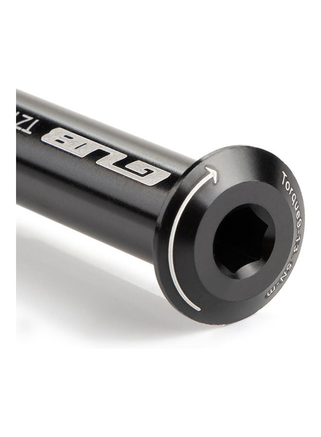 جي يو بي عمود أسطواني خلفي - Image 5