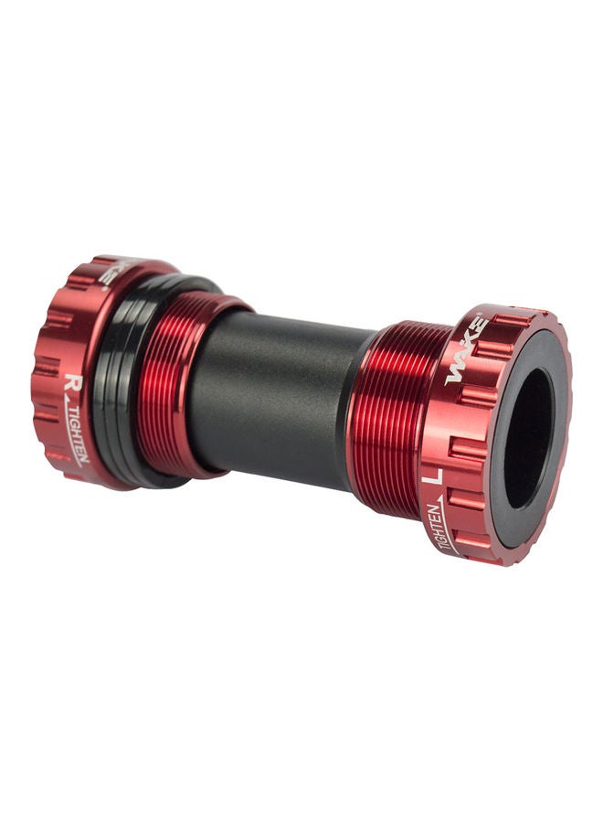 WAKE Bicycle Bottom Axle  - Image 1