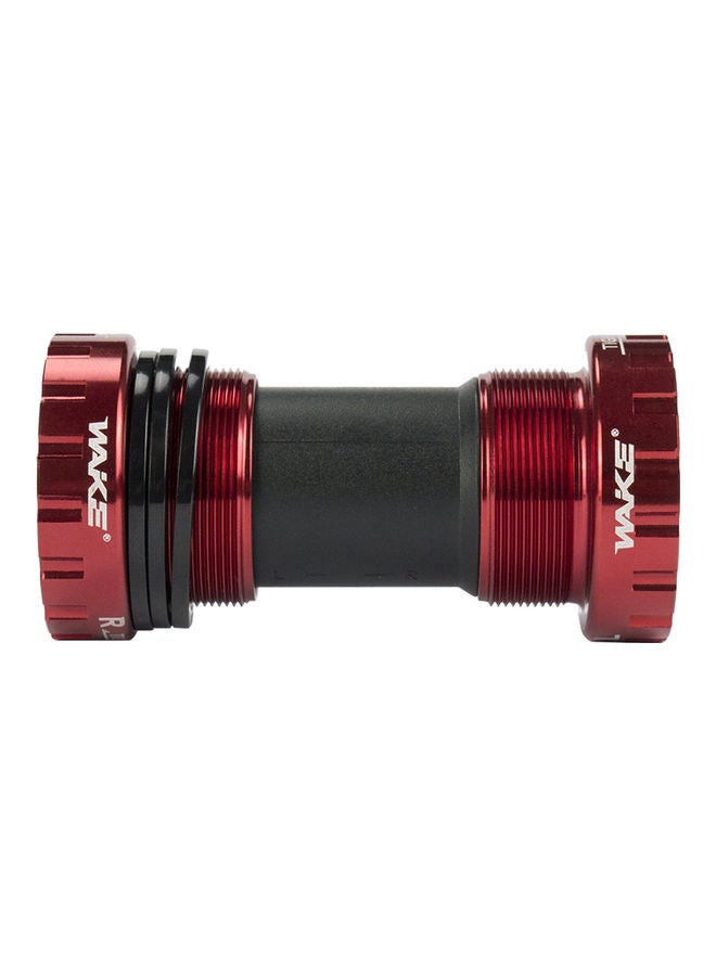 WAKE Bicycle Bottom Axle  - Image 5