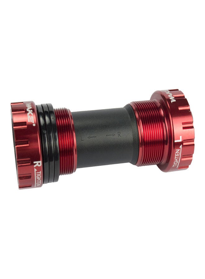 WAKE Bicycle Bottom Axle  - Image 2