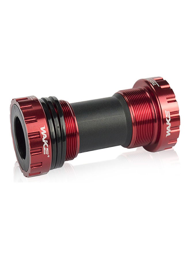 WAKE Bicycle Bottom Axle  - Image 4