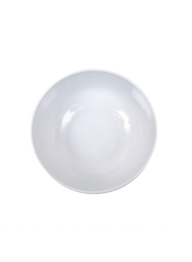 Royal Melamine Rice Bowl Multicolour 4.5inch - Image 3