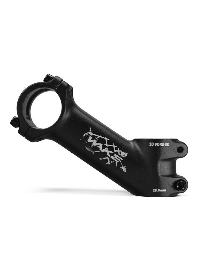 WAKE Bicycle Stand Pipe  - Image 1