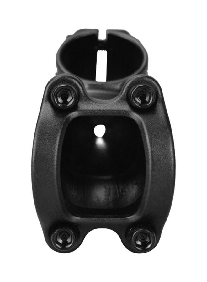 WAKE Bicycle Stand Pipe  - Image 2