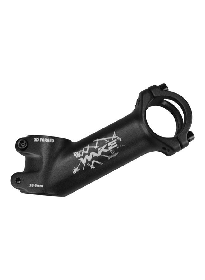 WAKE Bicycle Stand Pipe  - Image 4