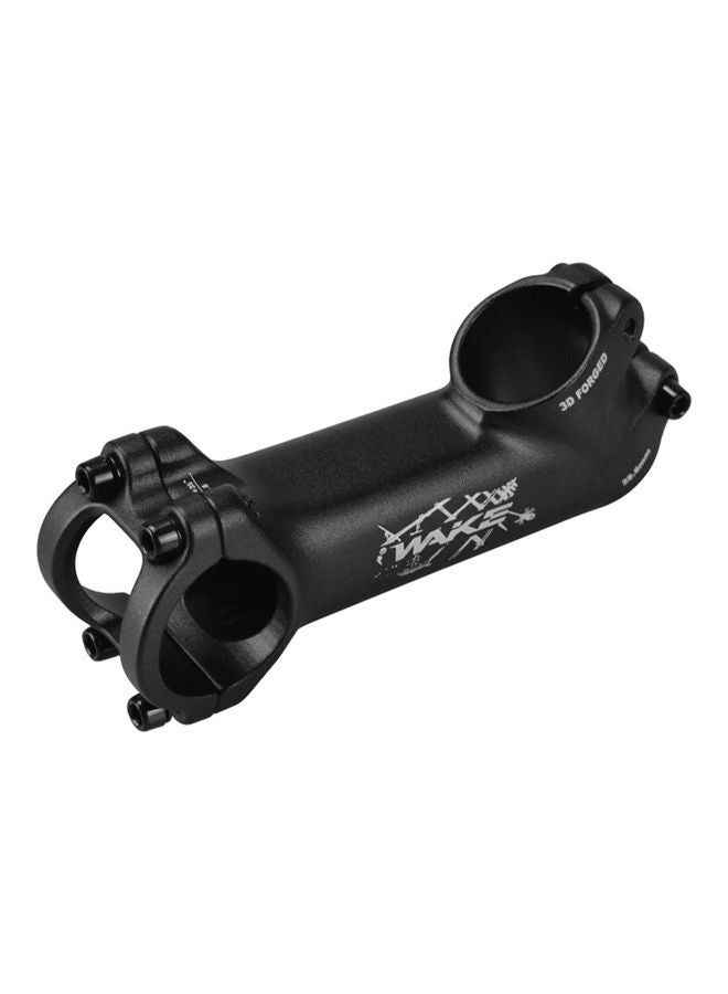 WAKE Bicycle Stand Pipe  - Image 5
