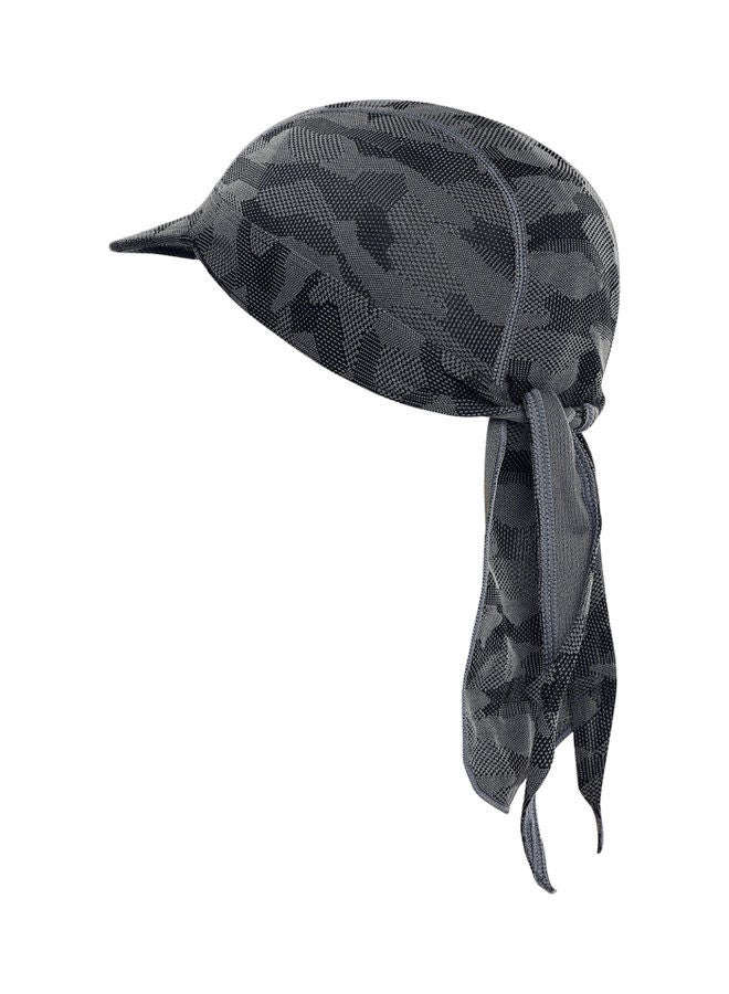 Sun Protection Breathable Hat for Cycling - Image 1
