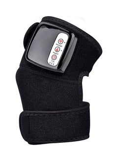 EzzySo Shoulder, Knee and Elbow Infrared Magnet Therapy Massager  - Image 1