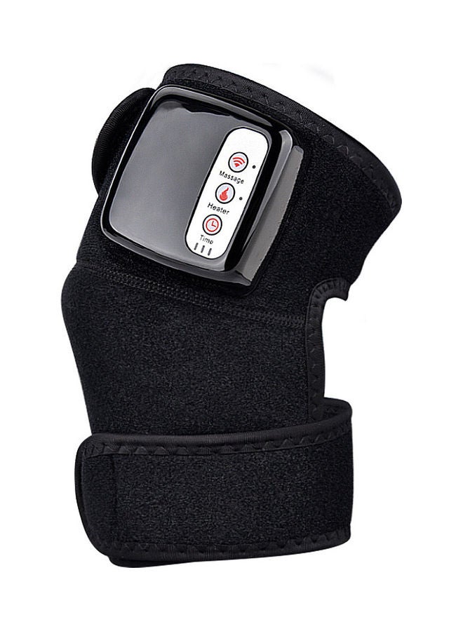 EzzySo Shoulder, Knee and Elbow Infrared Magnet Therapy Massager - Image 1