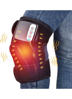 EzzySo Shoulder, Knee and Elbow Infrared Magnet Therapy Massager  - Image 3