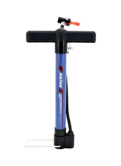 Sahoo Handheld Mini Air Pump for Bicycle 