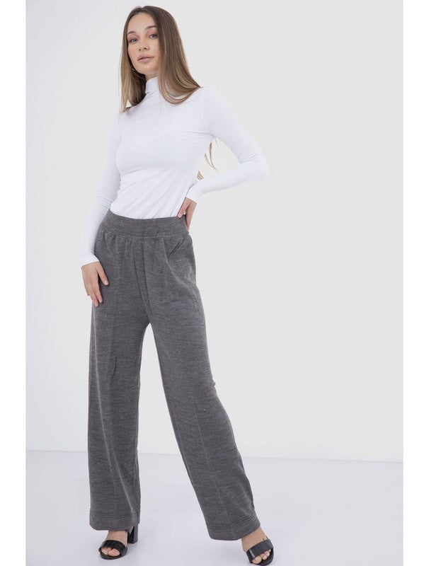 Carina Body Line-N white  - Image 4
