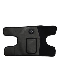 EzzySo Arm and Calf Joint Massager with Three Vibration Modes  - Image 1