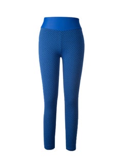Quick-Dry Stretchable Yoga Leggings