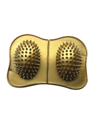 Foot Massage Ball