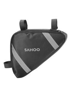 Sahoo Bicycle Frame Triangle Bag  - Image 1