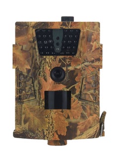 Waterproof Outdoor Wildlife Scouting Camera