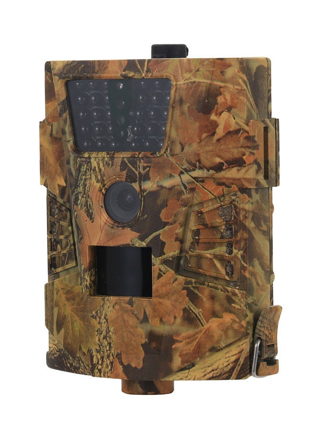 Generic - Waterproof Outdoor Wildlife Scouting Camera - Image 1
