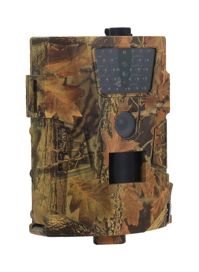 Generic - Waterproof Outdoor Wildlife Scouting Camera - Image 1