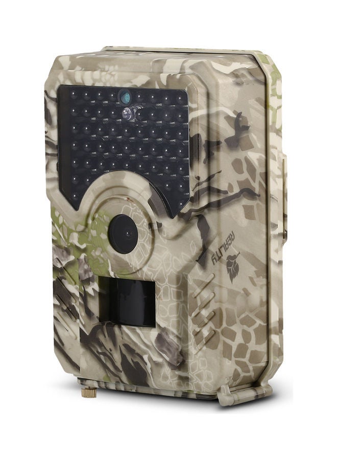 Generic - IP56 Waterproof Outdoor Wildlife Scouting Camera - Image 1