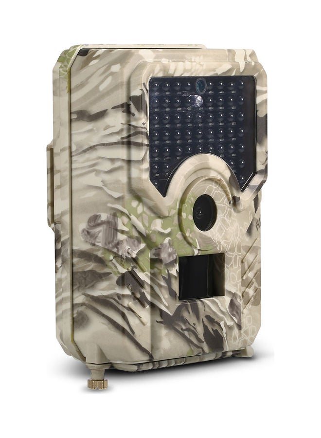Generic - IP56 Waterproof Outdoor Wildlife Scouting Camera - Image 1