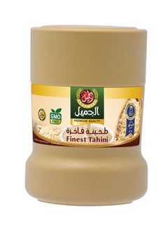 الجميل طحينة 250غرام  - Image 3