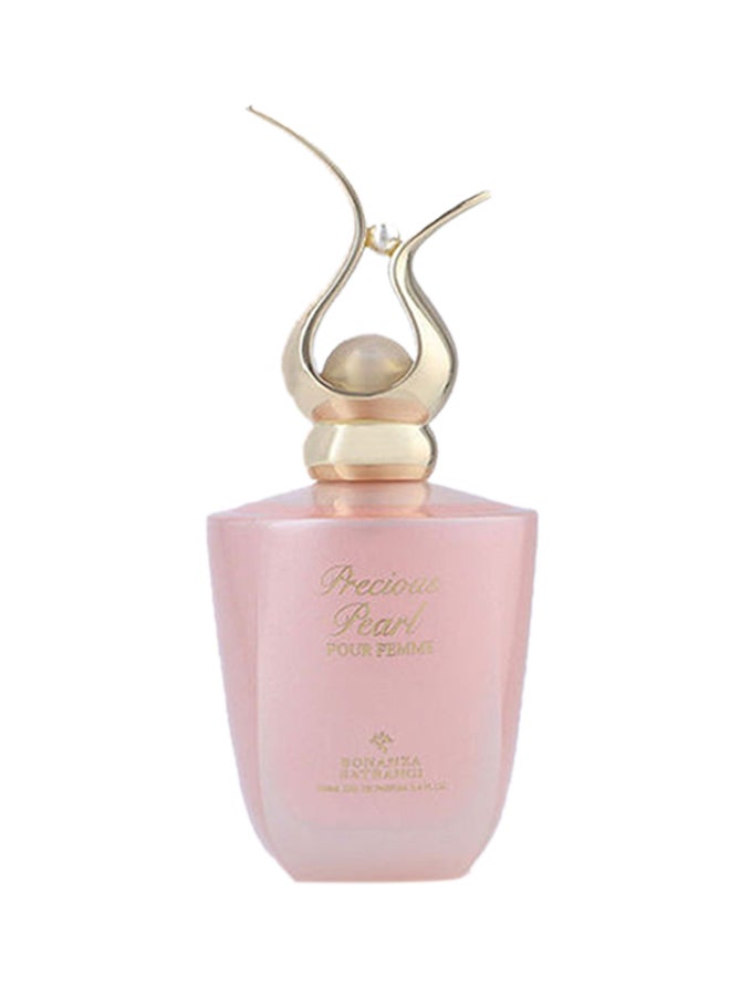 Bonanza Satrangi Precious Pearl EDP 100ml - Image 1