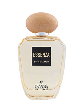 ماء عطر إسينزا 100ملليلتر - v1627298060/N48737938A_1