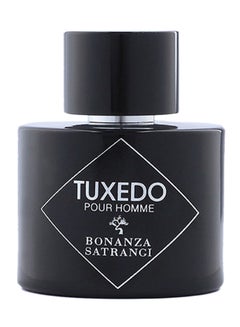 Bonanza Satrangi Tuxedo EDP 100ml  - Image 1