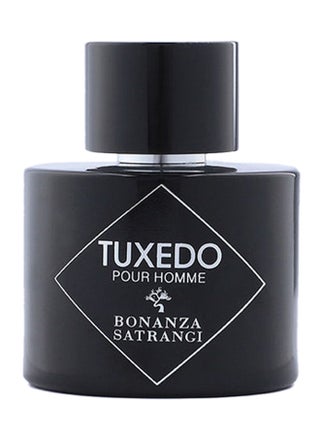 Tuxedo EDP 100ml - v1627298061/N48737943A_1