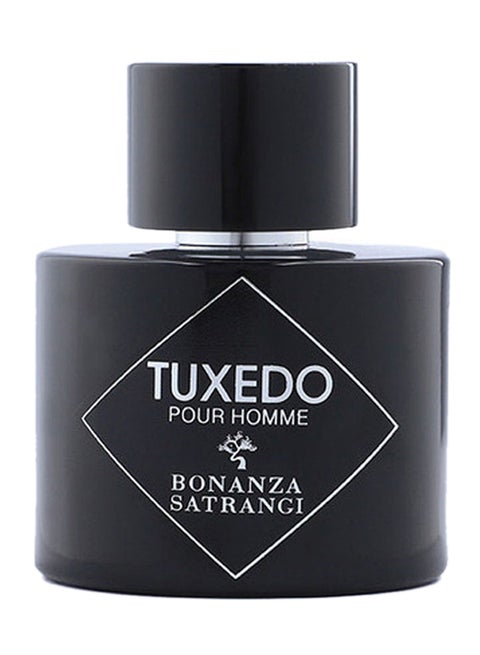 Tuxedo EDP 100ml