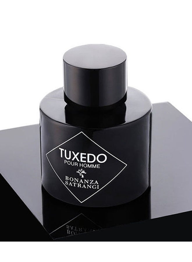 Bonanza Satrangi - Tuxedo EDP 100ml - Image 1