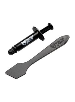 Aeronaut High Performance Thermal Paste - 1g