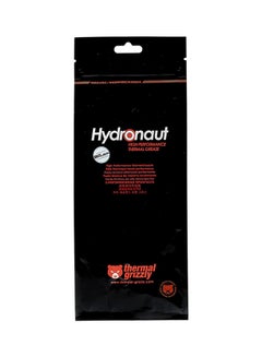 Thermal Grizzly Hydronaut High Performance Thermal Grease, 26g  - Image 1