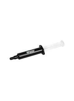 Thermal Grizzly Hydronaut High Performance Thermal Grease, 26g  - Image 2