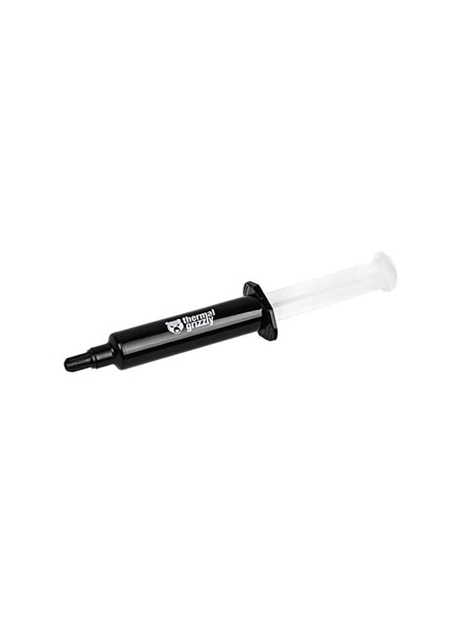 Thermal Grizzly - Kryonaut Ultra High Performance Thermal Grease,10ml/37g - Image 1