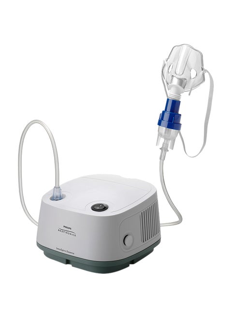 Inno Spire Essence With Side Stream Disposable Nebulizer