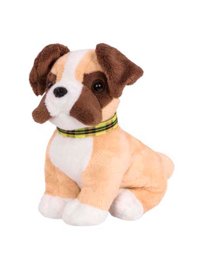 Our Generation - Loyal Pup for 46 cm Doll - Image 1
