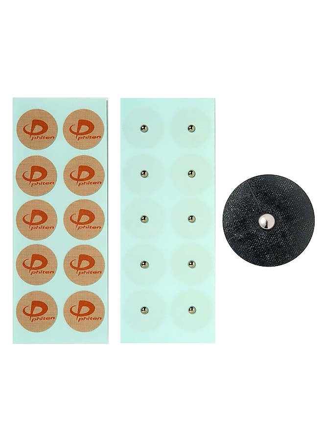 فيتن تيتان بان - Image 2