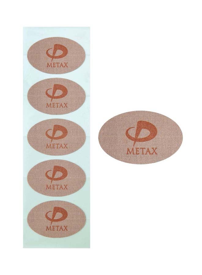 فيتن عبوة من 300 شريط ميتاكس - Image 2