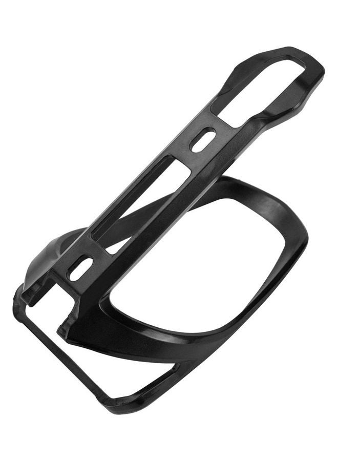 وايك حامل زجاجة مياه للدراجة من قطعتين - Image 2