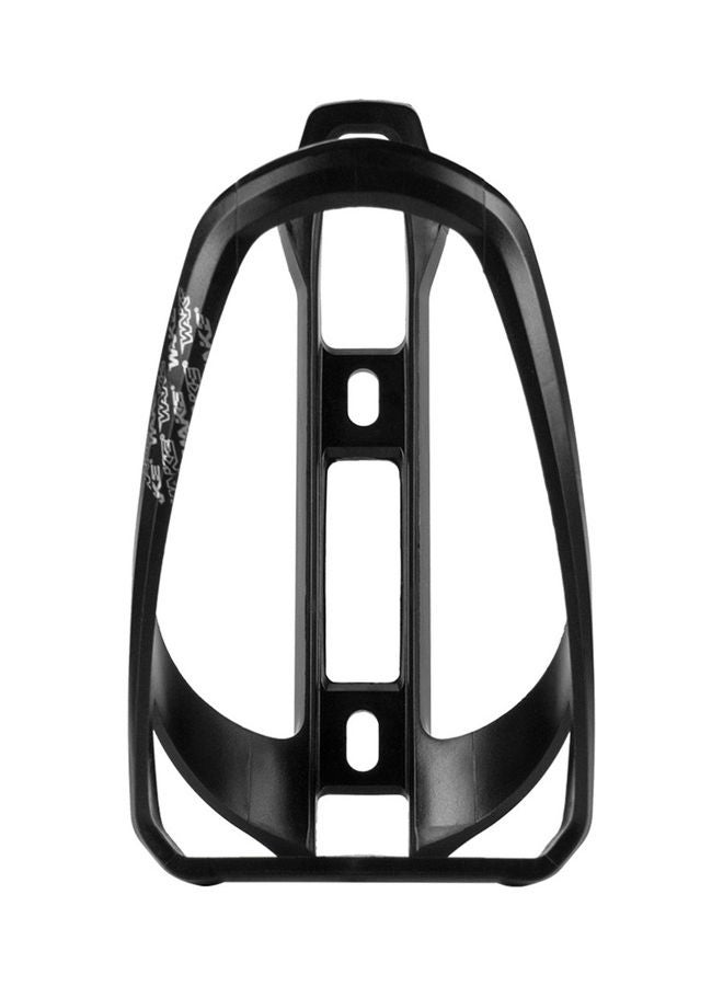 وايك حامل زجاجة مياه للدراجة من قطعتين - Image 3