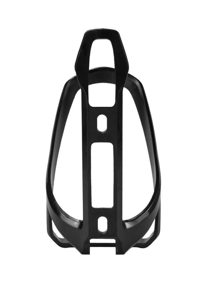 وايك حامل زجاجة مياه للدراجة من قطعتين - Image 5