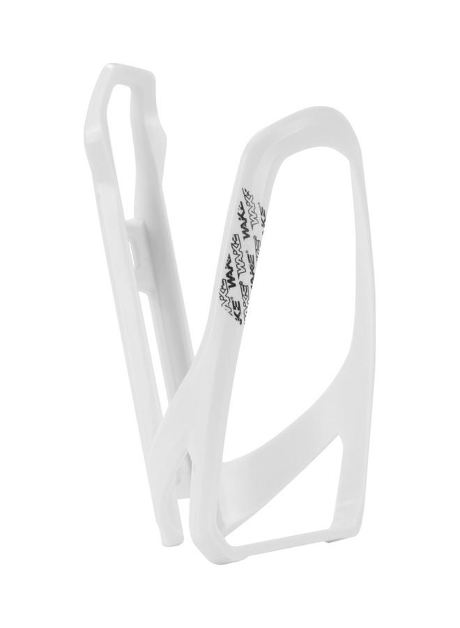 WAKE 2-Piece Bicycle Water Bottle Holder  - Image 2