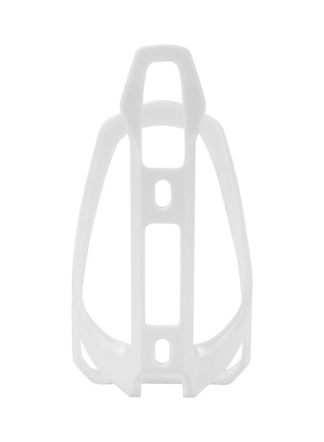 WAKE 2-Piece Bicycle Water Bottle Holder  - Image 3